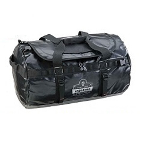 Ergodyne Arsenal 5030 Tarpaulin Water-Resistant Duffel Bag