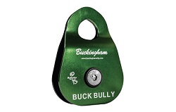 Buckingham BUCKBULLY Pulley