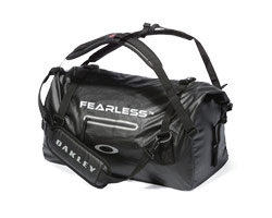 Fearless Duffle Bag