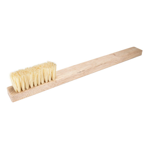 Mold Cleaning Brush