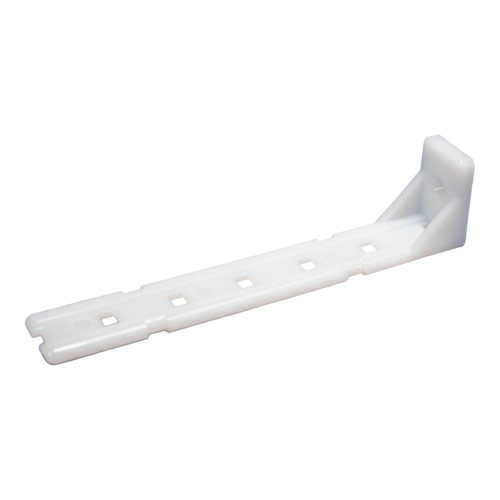 Cable Tie Wall Mount Bracket