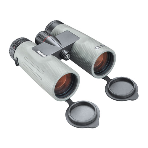 Bushnell NITRO Binoculars (10X42MM)