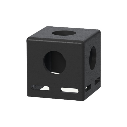 Snap-In Adapter, 5 Position