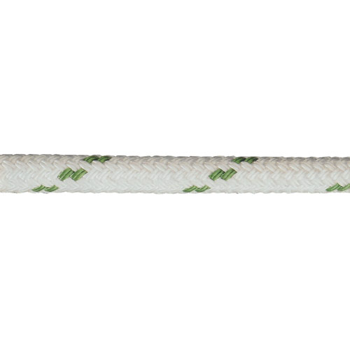 Yale Cordage Premium Double Esterlon Rope