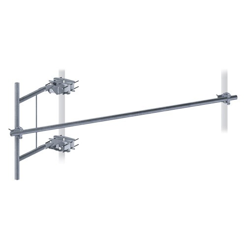 PSA Series™ Stand-Off Mounts