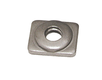 Adapter Washer