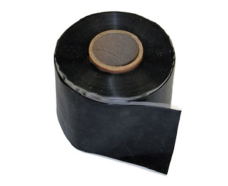 Rapid Wrap Silicone Tape (1.5'' x 15')