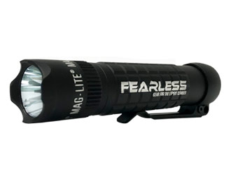 Browse Fearless Collection - Site Pro 1