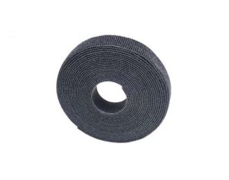Self Grip Strapping 1'' x 75'