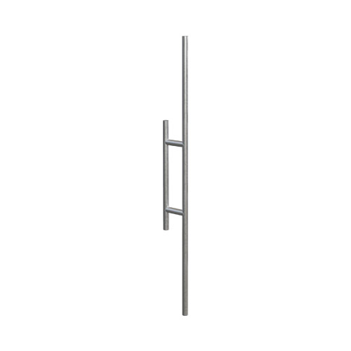 Panel Antenna Stand-Off Mounts (Stand Off 1')