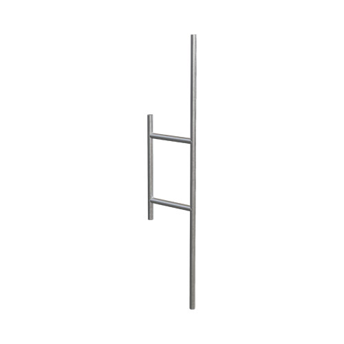 Panel Antenna Stand-Off Mounts (Stand Off 2')