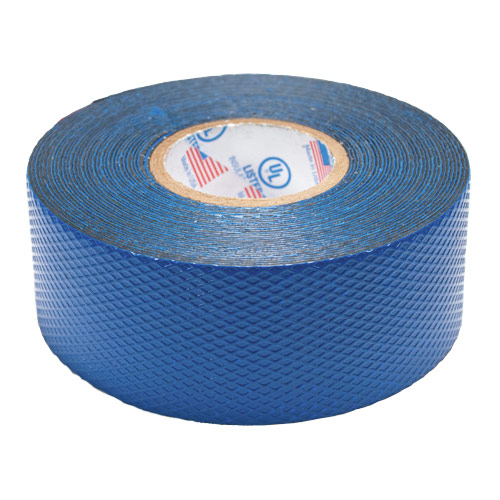 Rubber Splicing Tape (1-1/2'' x 22') Case of 50