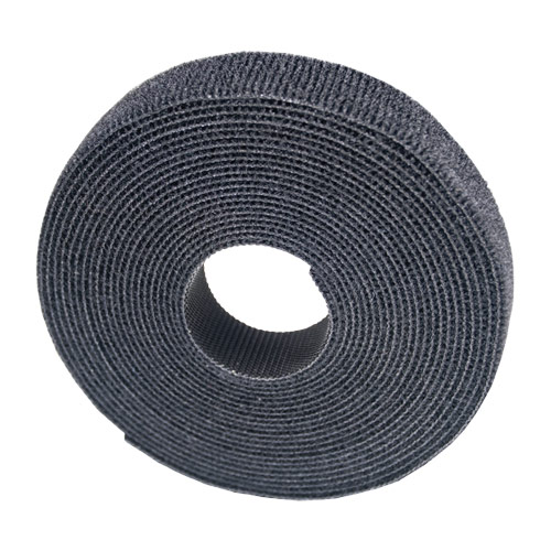 Self-Grip Strapping (Size 1/2'' x 75' Roll Weight 0.5 lb)