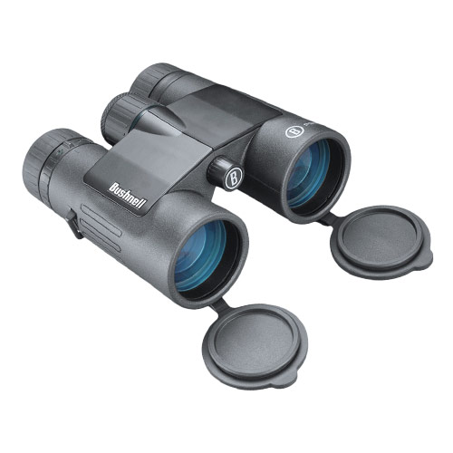 Bushnell PRIME Binoculars (10X42MM)